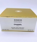 Chanel Coco Mademoiselle Fresh After Bath Powder 5oz 142g New W box - Fast  