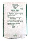 Sulfate Of Potash Sop 0-0-50 Fertilizer Lawns Gardens Deer Food Plots Fast Ship 