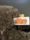 Little Monkey Lost Plush Chimp Flocked Rubber Face Hosung 1997 Vtg Rare 5 5   