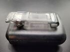 Motorola Usa Mobility Pager  W belt Clip Non Working Condition 
