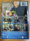 Curb Your Enthusiasm - Complete Series  Seasons 1-12  dvd 24-disc  Box-set 2024 