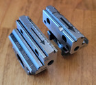 Lang Makro   grip 46mm Serrated Jaws     Used     48046   4620 Style