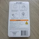 Pillogic Medication Timer   Pill Reminder Cap Attachment For Prescription Bottle