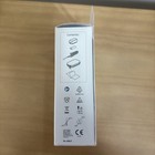 Masimo Mightysat Fingertip Pulse Oximeter Bluetooth Compatible 9809