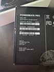 Beats By Dr  Dre Powerbeats Pro Ear-hook Wireless Headphones - Moss