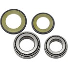 All Balls Steering Bearing seal Kit 22-1020