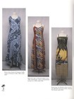 Hawaiian Shirts   Clothing Guide 50s60s Vintage Shaheen
