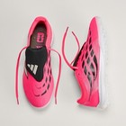 Adidas Predator Pro Tf Turf Soccer Shoes World Cup Men   s Us 9 5