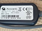 Amiq-usb Avocent Amiq Usb Kvm Extender 4 Pin Usb Type A 15 Pin Hd D-sub