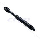 Drive Shaft 33739898679 For Bmw R1200gs Adv R1200r R1200rt 06-13 R Ninet 13-23