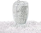Floatable Water Gel Beads  Elegant Decor For Weddings And Special Occasions