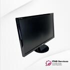 Asus Ve278 27  Full Hd 1920x1080p Hdmi Vga Back-lit Led 1080p Monitor W stand