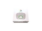 Google Nest Protect Smoke Alarm   Carbon Monoxide Long-life Battery - New In Box