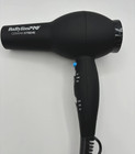 Babylisspro Ceramix Xtreme Hair Dryer Black