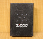 Zippo Barrett Smythe Lucky Seven Surprise Lighter