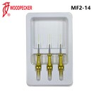 Woodpecker Dental Diode Laser Tips For Lx16 And Lx16 Plus Laser Device Mf2 Mf3