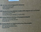 Deal Hp 24mh 23 8  Fhd Ips Monitor Exclusive Deal     Buy One  Get One Free 