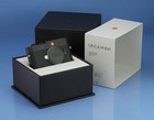 Leica Leitz M Ev1 Black Paint 20229 Mirrorless Rangefinder Camera Body Mint 