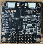 Spracing F3 V1 Flight Controller Cleanflight Racing Drone