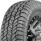 Hankook Dynapro At2 Rf11 All_ Terrain Radial Tire-265 70r18 116t