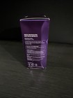 Missha Time Revolution Night Repair Ampoule - 1 7oz