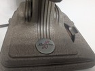 Vintage 1940   s Revere Camera Company Model 85 8mm Projector W  Case Test working