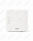 Nokia Xs-010x-q Optical Network Terminal With Power Cord Ont Fiber Modem Gpon