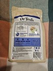 Dr Teals Pure Epsom Salt