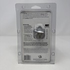 Art-dne Adjustable Recycling Day Night Timer 120v 60hz 15 Amps