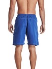 Men s Quick Dry Watershort 4 Pockets Cargo Swim Trunks Board Shorts Beach Shorts