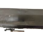 2021 2022 2023 Ford F-150 Driver Knee Airbag Black Ml3b-15042a01-ae