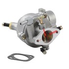 Carburetor Carb For Briggs   Stratton 390323 394228 7hp 8hp 9 Hp Engines
