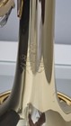 Yamaha Advantage Trumpet Ytr-200ad W  Yamaha Hard Case