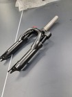 16    Electric Balance Bike Suspension Fork - Abs Adjustable - Stacyc