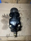 Mercruiser Exhaust Elbow Manifold Riser 3  98504a3 98504 V8 5 0l 5 7l 4 3l V6
