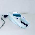 Roche Urisys 1100 Analyzer W  Power Cord