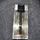 Dior Homme Sport By Christian Dior 4 2 Oz Edt Cologne For Men Brand New Tester