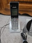 Vtech Cs6919-2 Dect 6 0 2-handset Cordless Phone