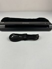 Epson Workforce Ds-30 Portable Color Document Scanner J291a W Usb Cable