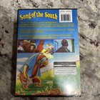 Rare Sealed Walt Disney Classics - Song Of The South