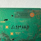 Kd-55a1 Motherboard 1-982-096-11  Oled 55 Inch Sony