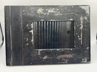 Graflex 23 Graphic 120 Roll Film Holder For 4x5 Graflex Camera