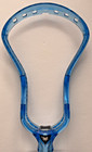 East Coast Dyes Ecd Mens Lacrosse Ion Attack Head Frost Blue Unstrung Brand New 