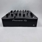 Pioneer Dj Mixer 4 Channel Performance Mixer Djm-750mk2