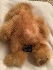 Pennington Russ Berrie Teddy Bear