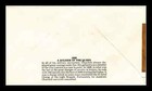 England Winston Churchill 1974 Lt 21st Lancers Fleetwood Cachet Fdc Unaddr