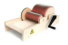 Drum Carder 120 Tpi