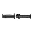 Throttle Tube W  Grip For Yamaha Yzf-r6 Yzf-r1 R6 R1 S M Rh  2c0-26240-00-00 Us