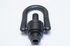 New Adb Hoist Rings 33316 Hoist Ring  Bolt-on  1 2-13in  26 Ft -lb  Ships Free