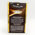 Trojan Naturalamb Luxury Condoms Skin-to-skin Intimacy 10ct 